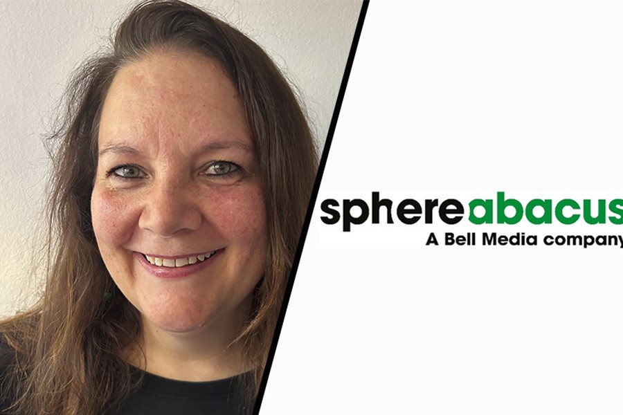 Sphere Abacus Strengthens Acquisitions Team With Niki Page Appointment